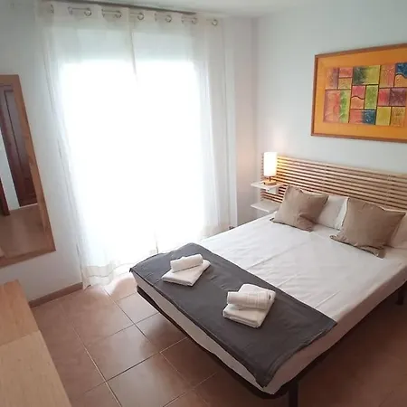 Appartement Work & Enjoy. à Málaga Extérieur photo